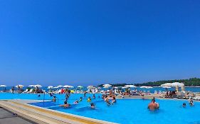 Easyatent Camping Stella Maris